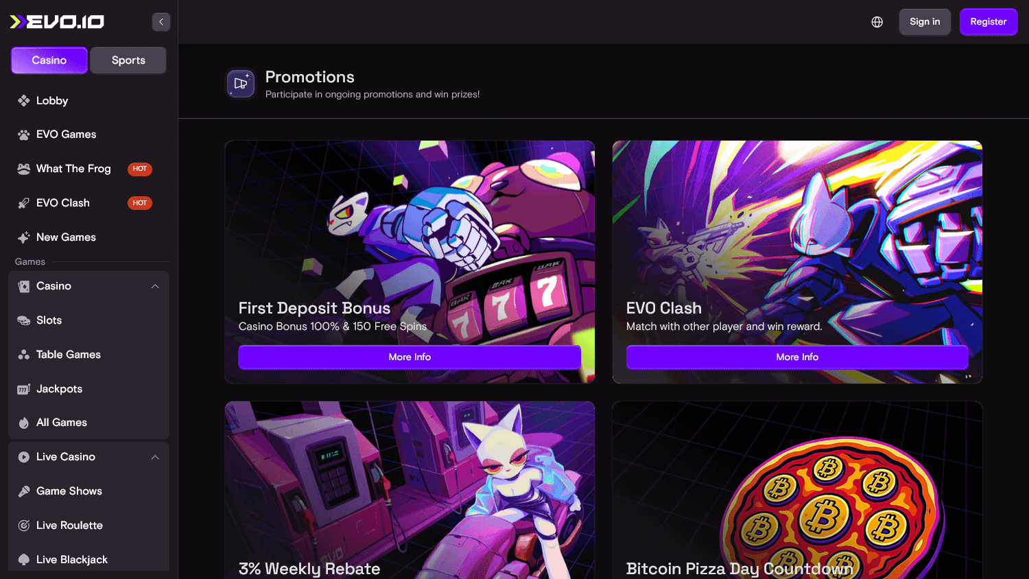 evo_casino_promotions_desktop