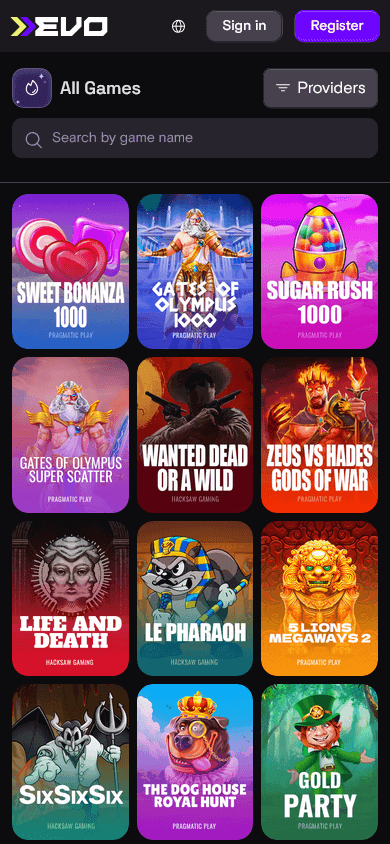 evo_casino_game_gallery_mobile