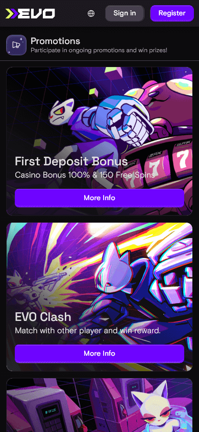 evo_casino_promotions_mobile