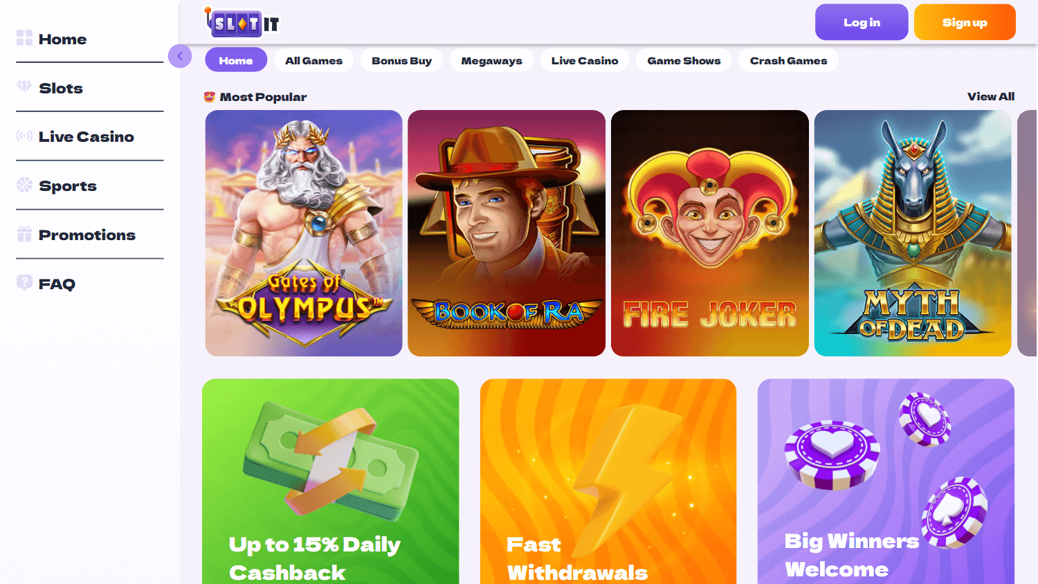 slotit_casino_game_gallery_desktop
