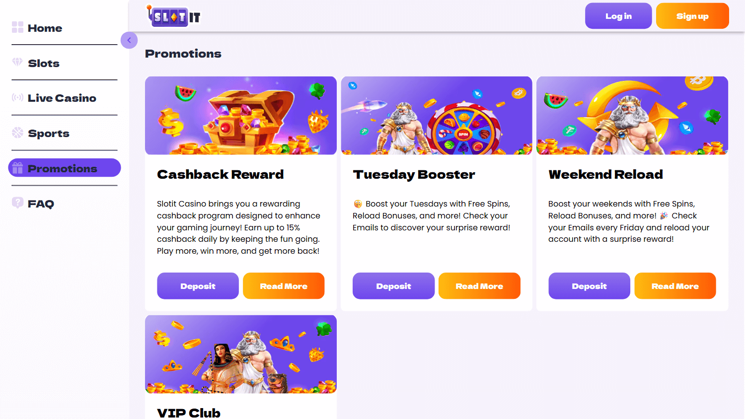 slotit_casino_promotions_desktop