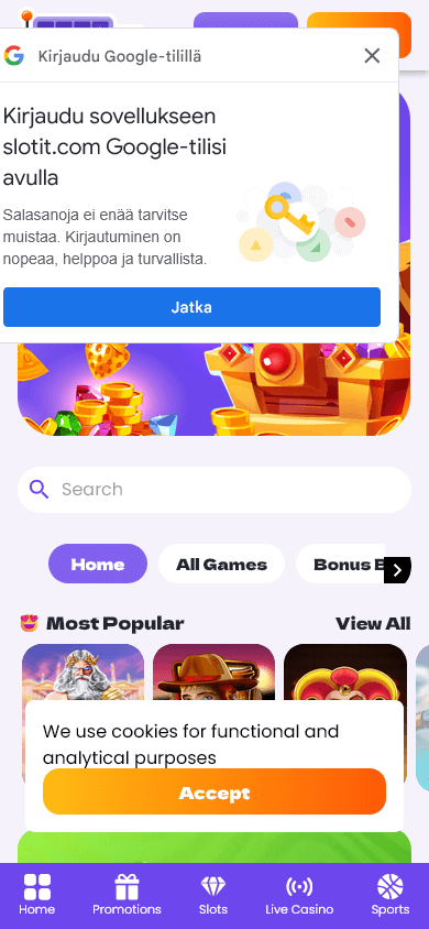 slotit_casino_homepage_mobile