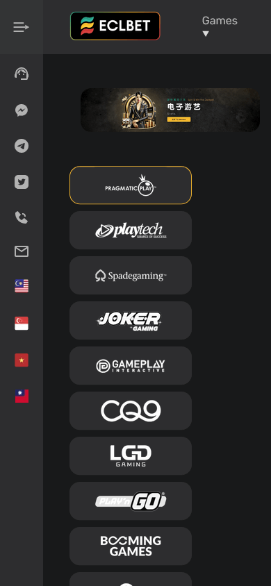 eclbet_casino_my_game_gallery_mobile