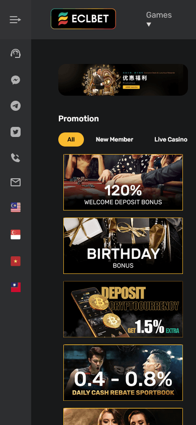 eclbet_casino_my_promotions_mobile
