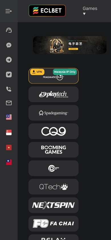 eclbet_casino_sg_game_gallery_mobile