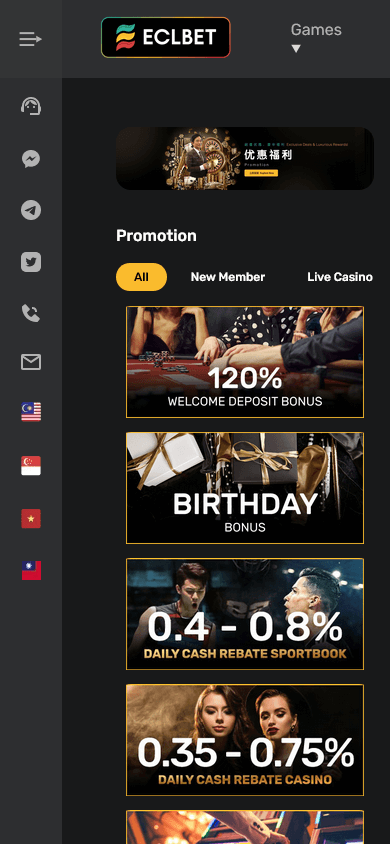 eclbet_casino_sg_promotions_mobile