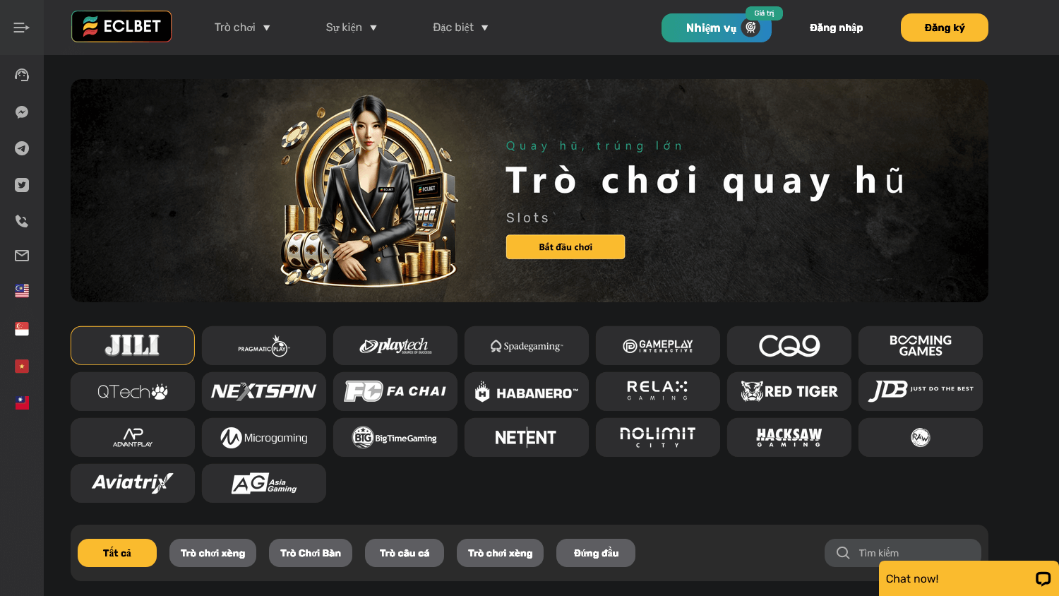 eclbet_casino_vt_game_gallery_desktop