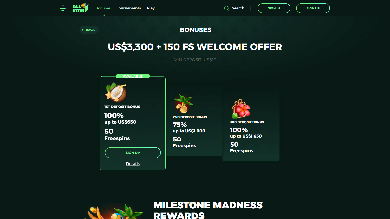 all_star_casino_promotions_desktop