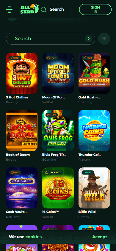 all_star_casino_game_gallery_mobile