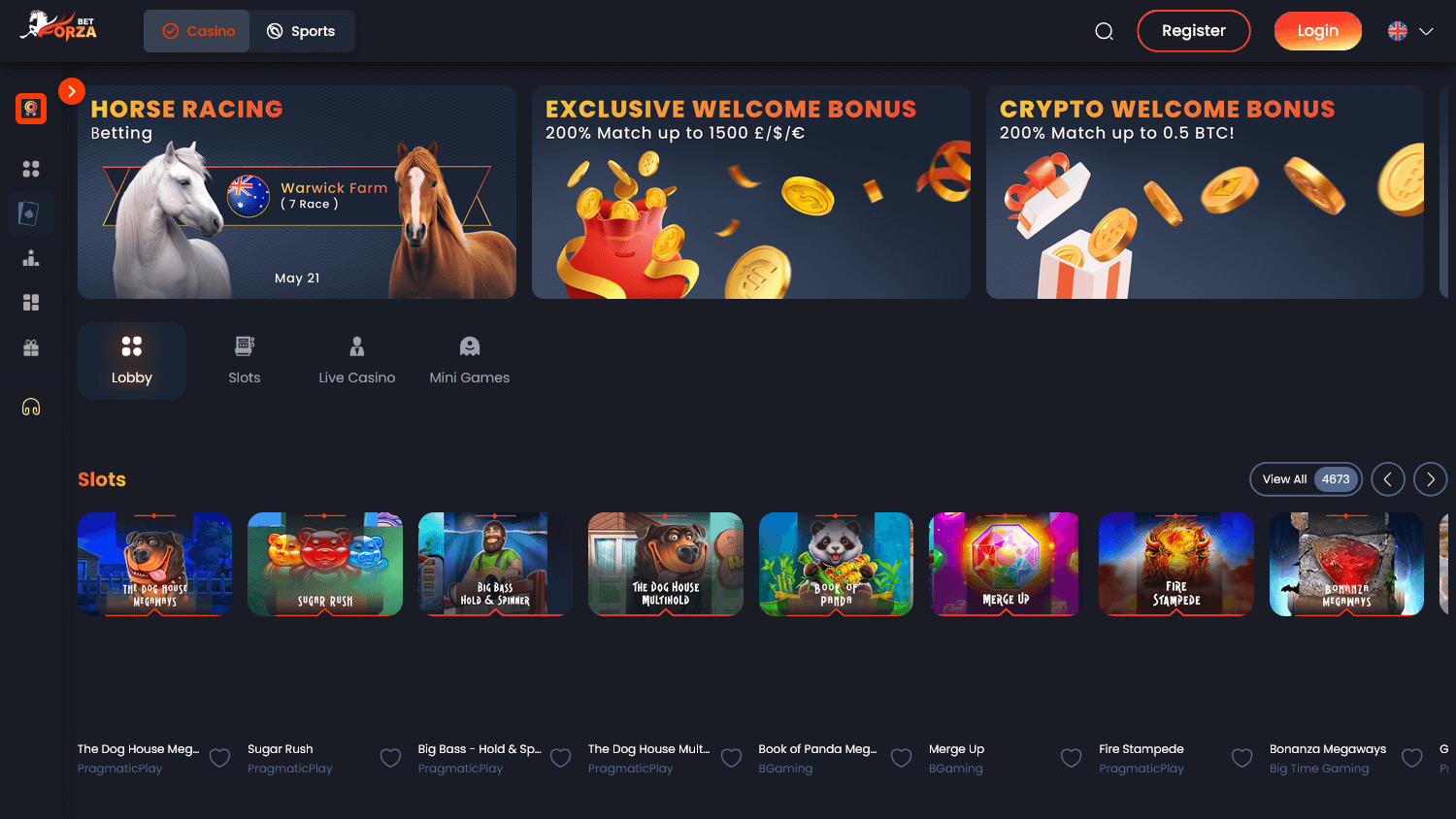 forza.bet_casino_game_gallery_desktop