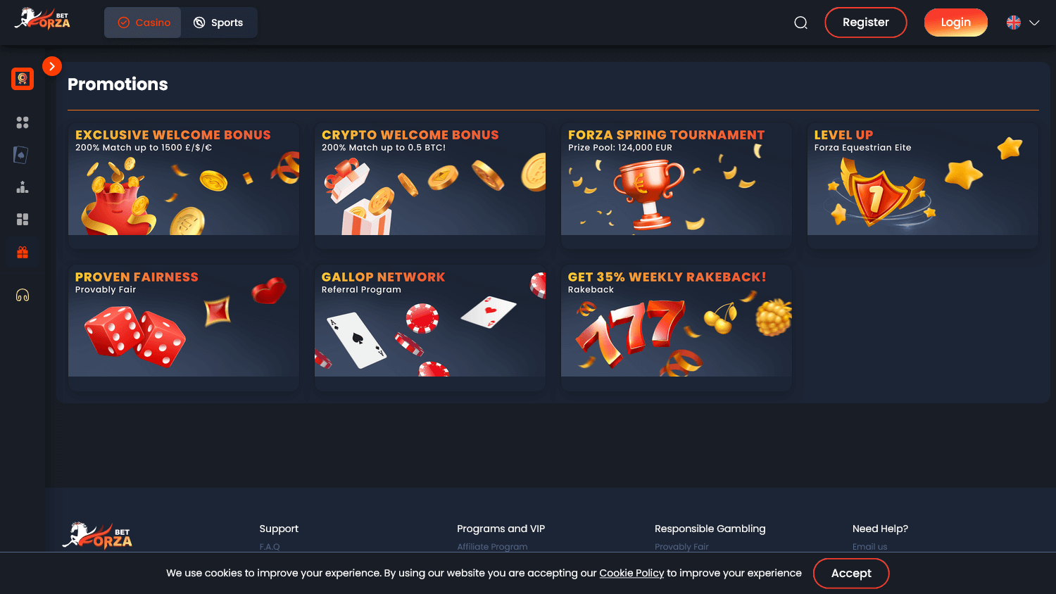 forza.bet_casino_promotions_desktop