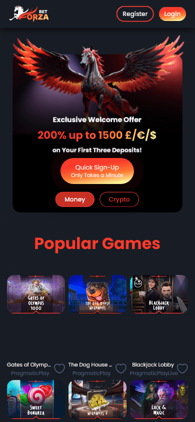 forza.bet_casino_homepage_mobile