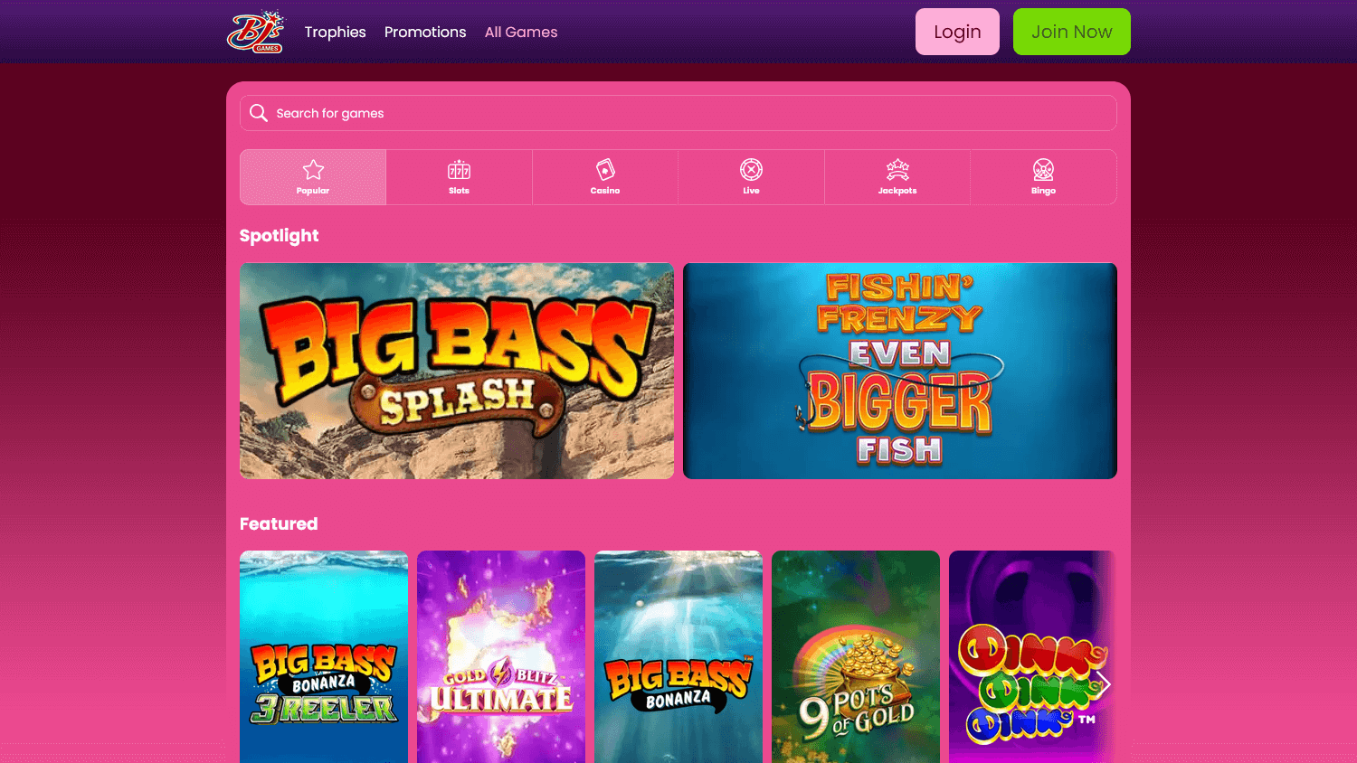 bjs_games_casino_game_gallery_desktop