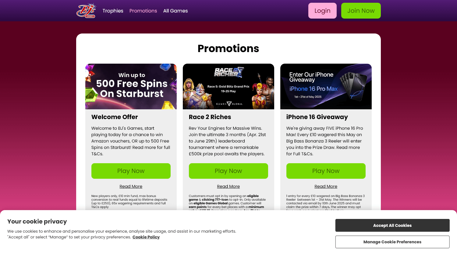 bjs_games_casino_promotions_desktop