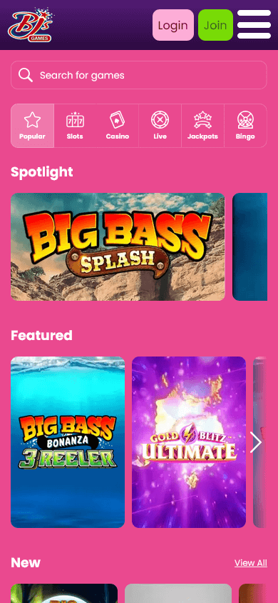 bjs_games_casino_game_gallery_mobile