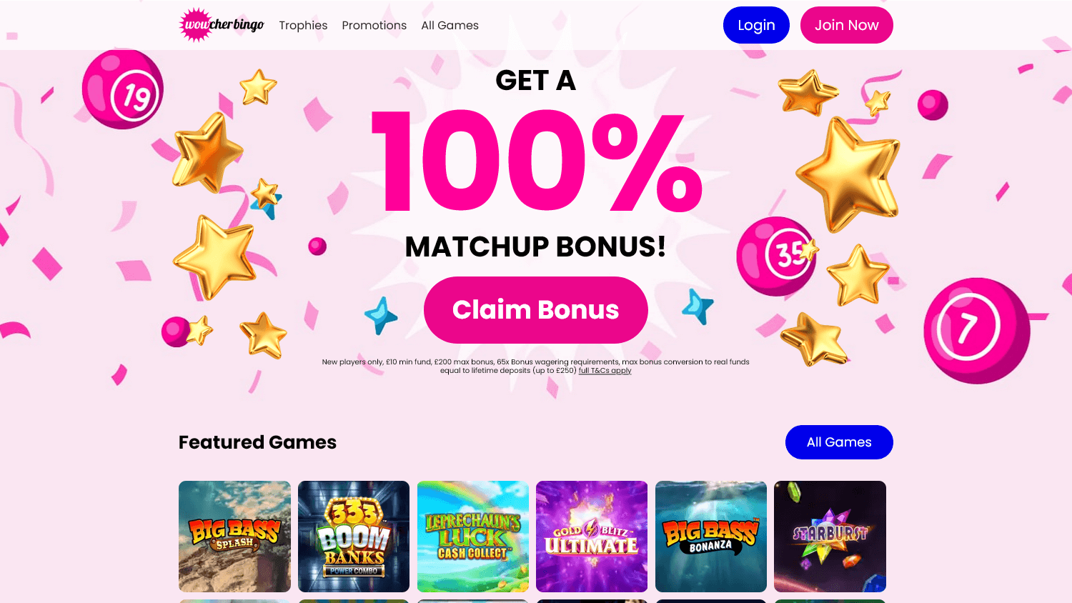 wowcher_bingo_casino_homepage_desktop