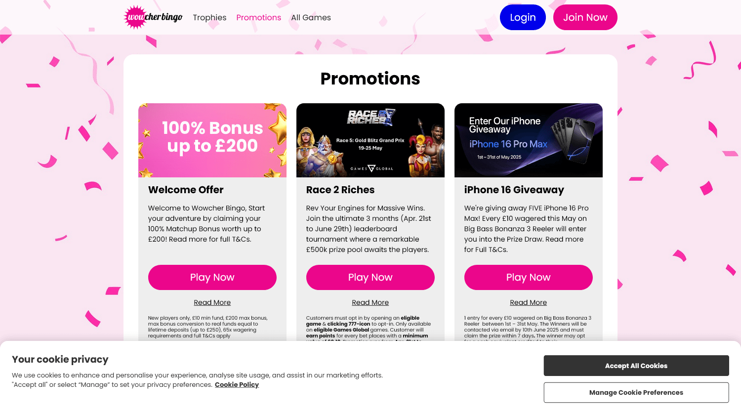wowcher_bingo_casino_promotions_desktop