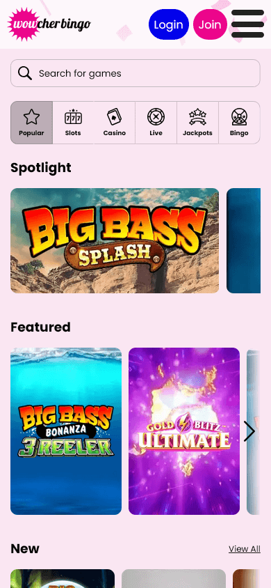 wowcher_bingo_casino_game_gallery_mobile