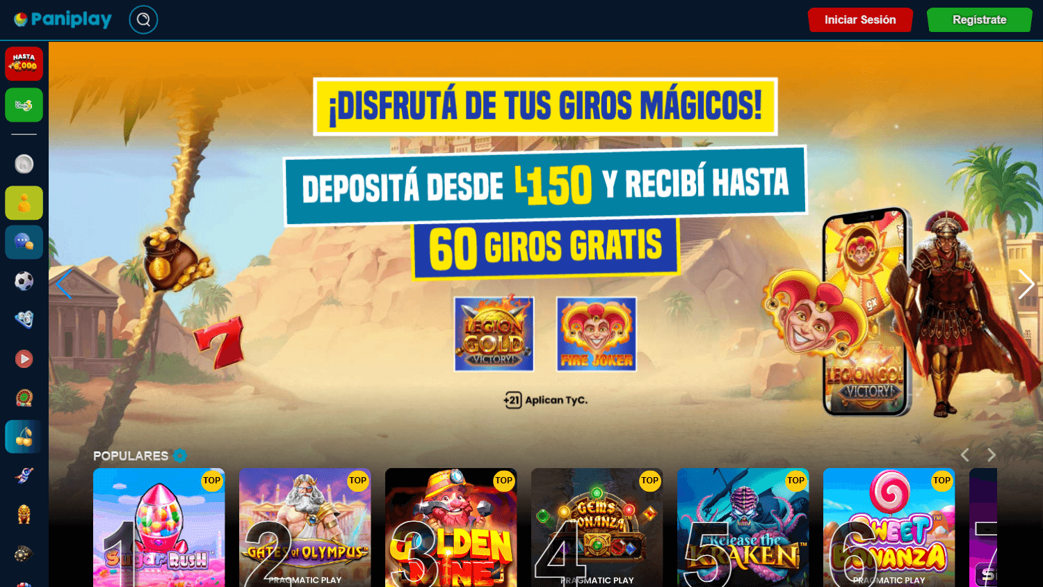 paniplay_casino_game_gallery_desktop