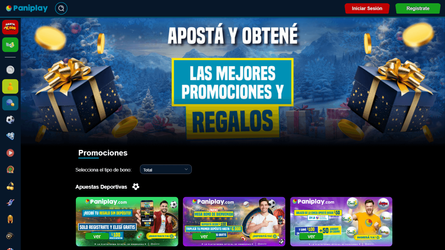 paniplay_casino_promotions_desktop