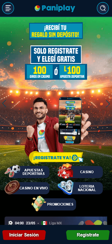 paniplay_casino_homepage_mobile
