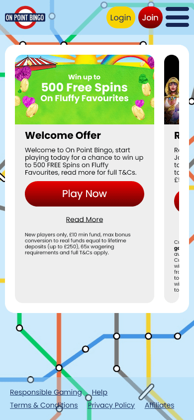 on_point_bingo_casino_promotions_mobile