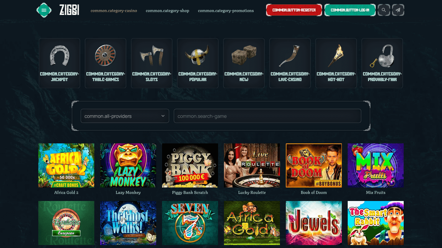 zigbi_casino_game_gallery_desktop