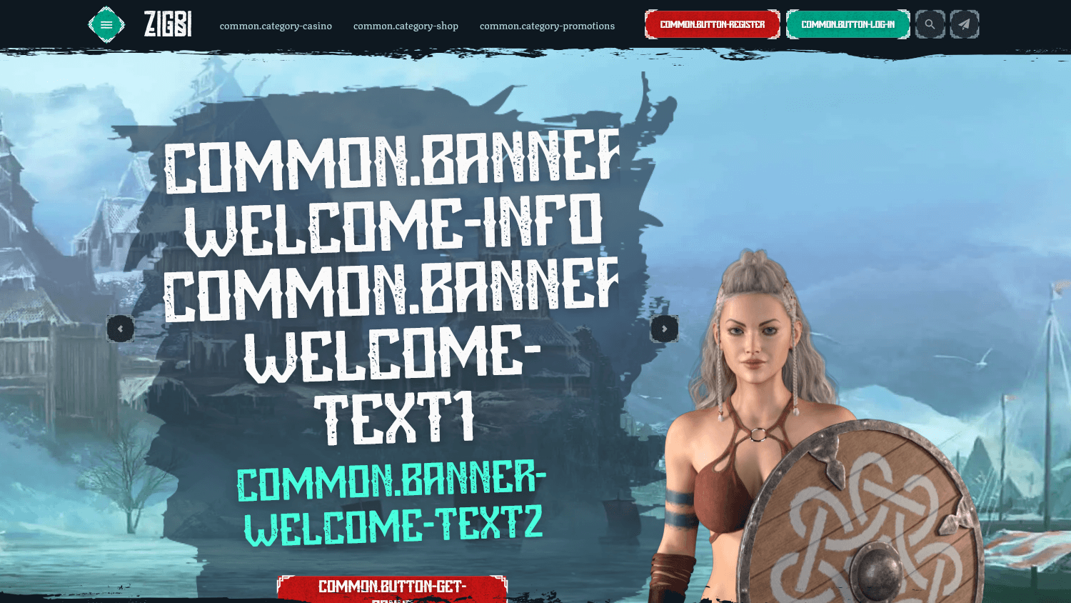 zigbi_casino_homepage_desktop