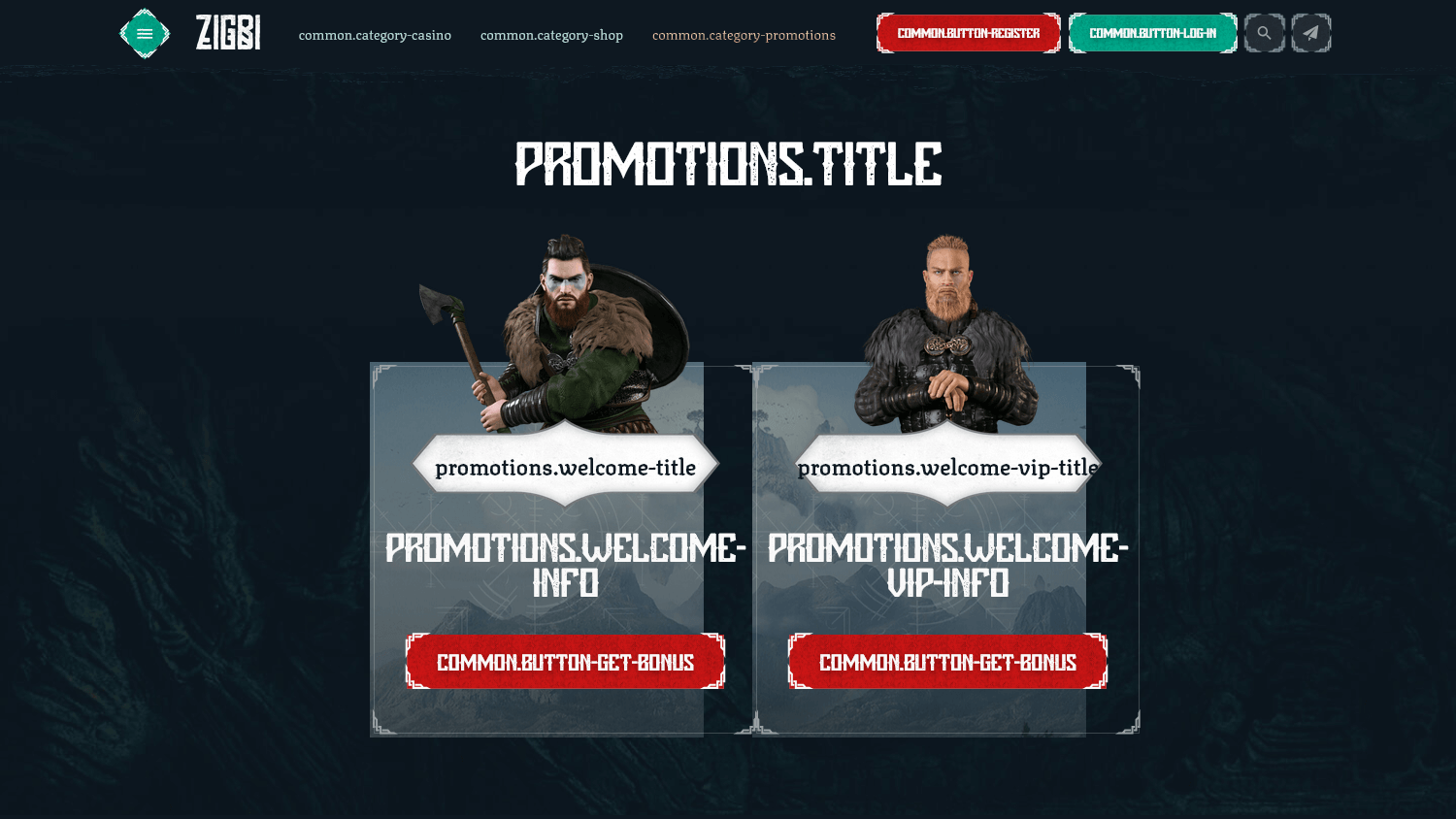 zigbi_casino_promotions_desktop