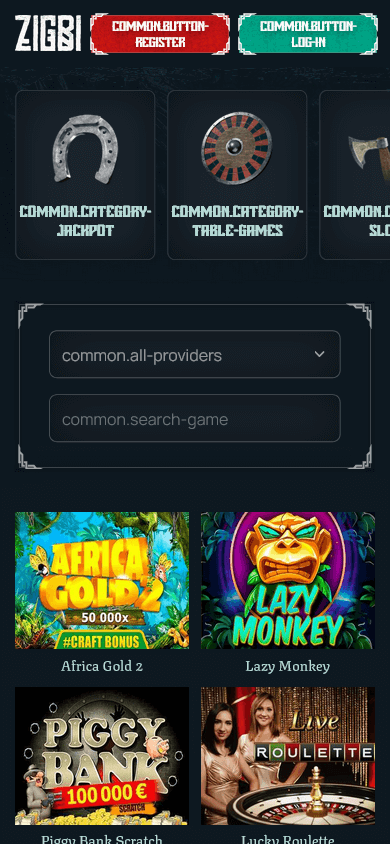 zigbi_casino_game_gallery_mobile