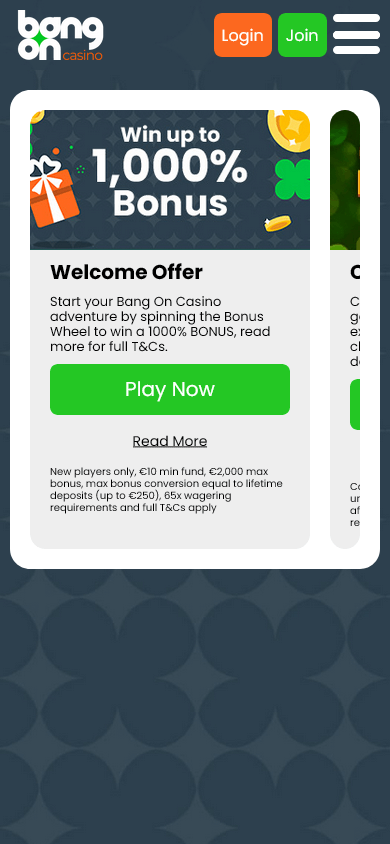 bang_on_casino_promotions_mobile