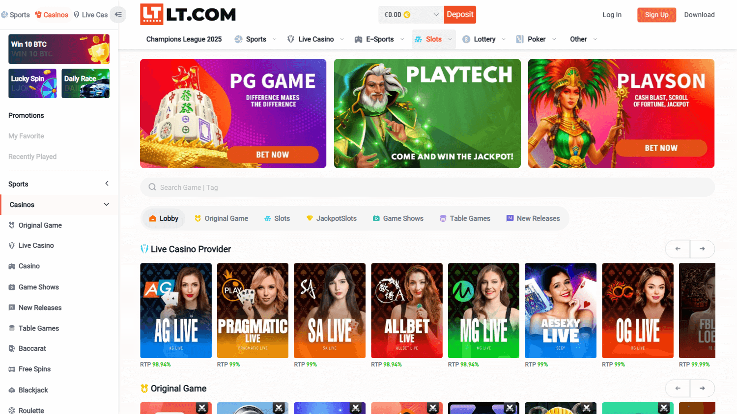 lt_casino_game_gallery_desktop