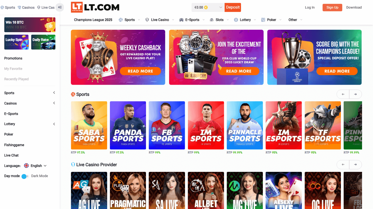 lt_casino_homepage_desktop