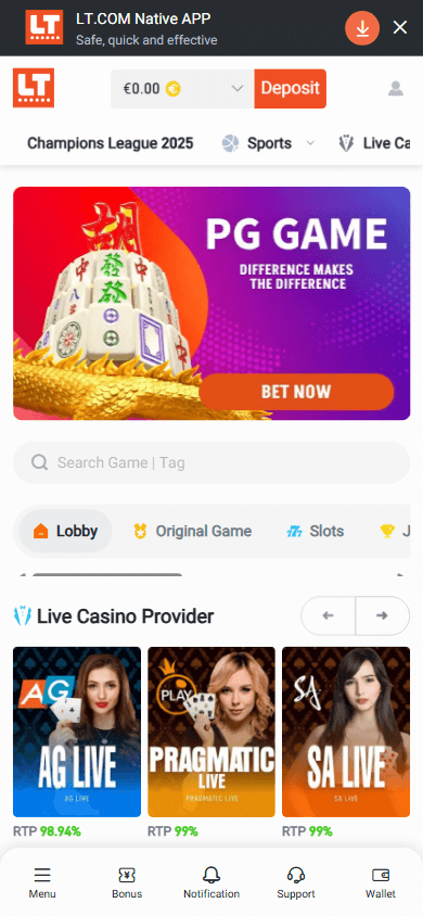 lt_casino_game_gallery_mobile