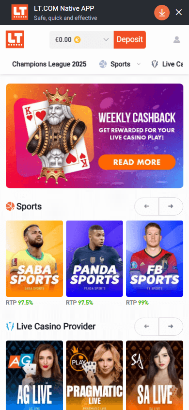 lt_casino_homepage_mobile