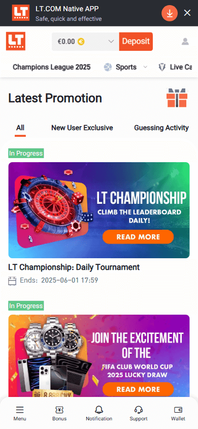 lt_casino_promotions_mobile