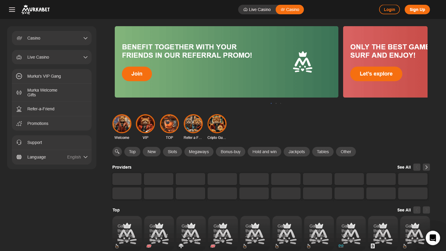 murka.bet_casino_game_gallery_desktop