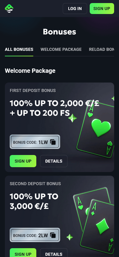 luckywave_casino_promotions_mobile