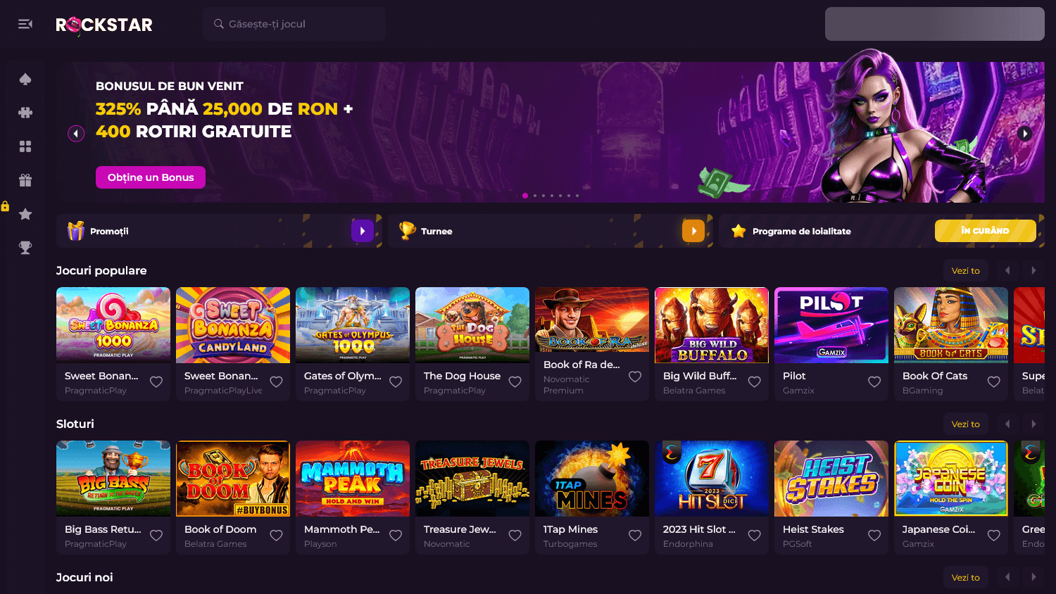 rockstar_casino_game_gallery_desktop