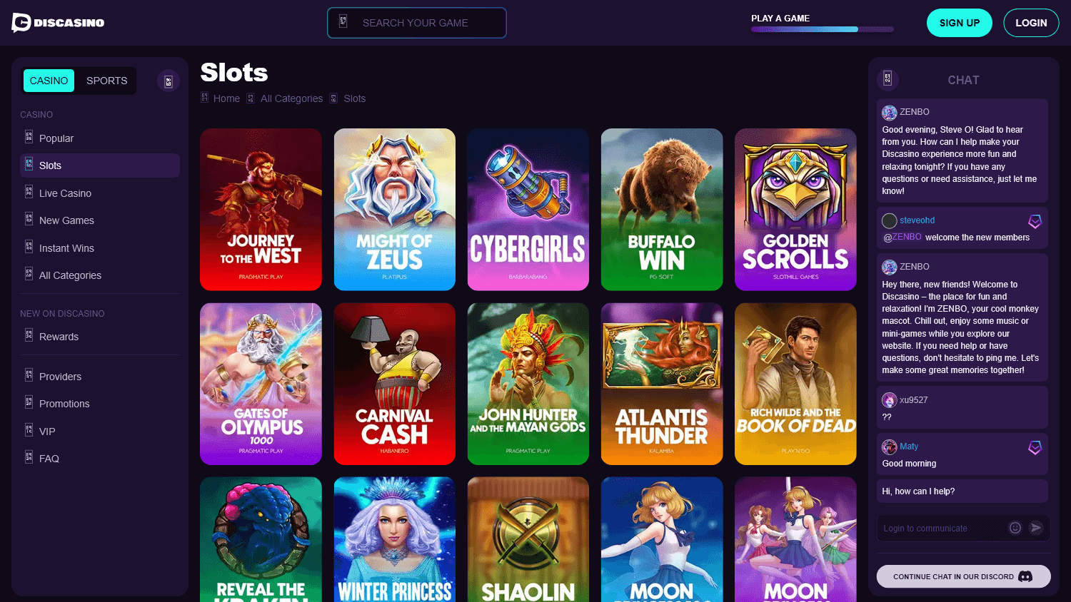 discasino_game_gallery_desktop