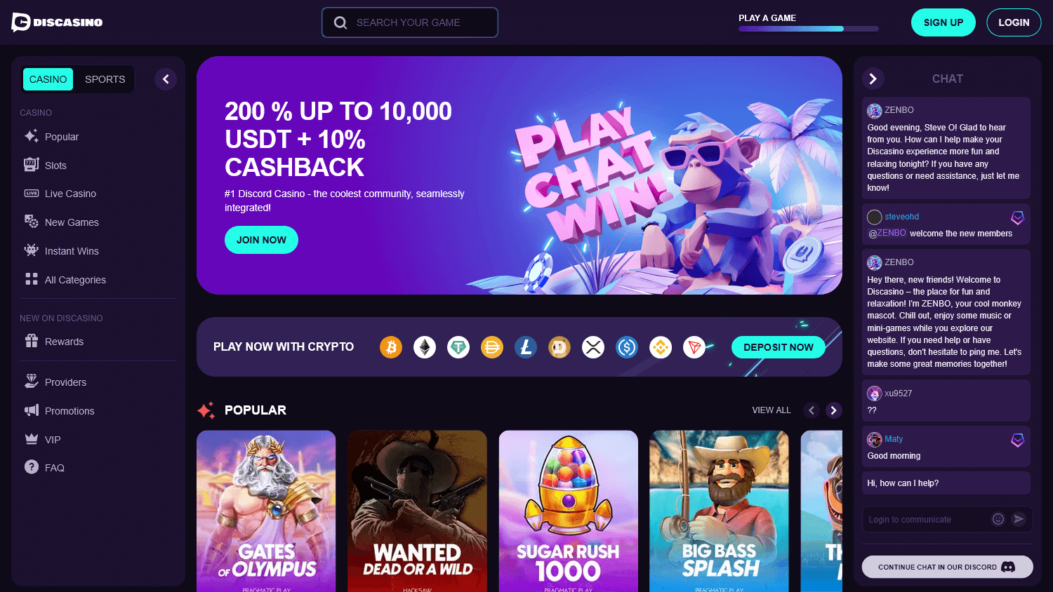 discasino_homepage_desktop