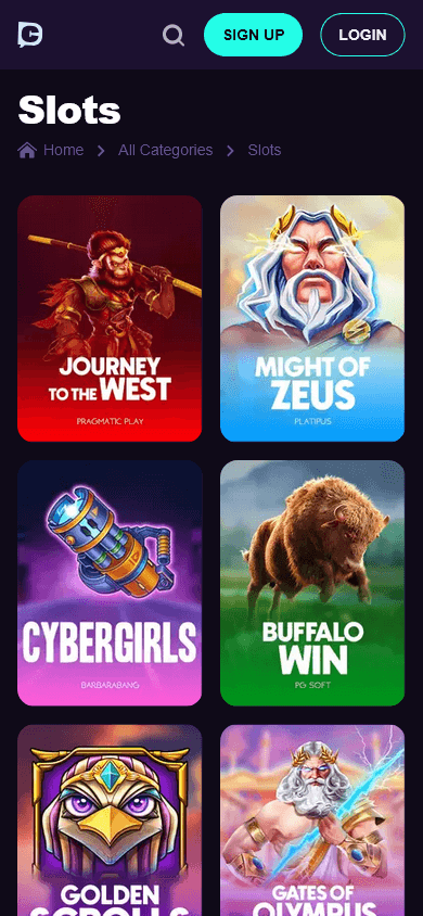 discasino_game_gallery_mobile