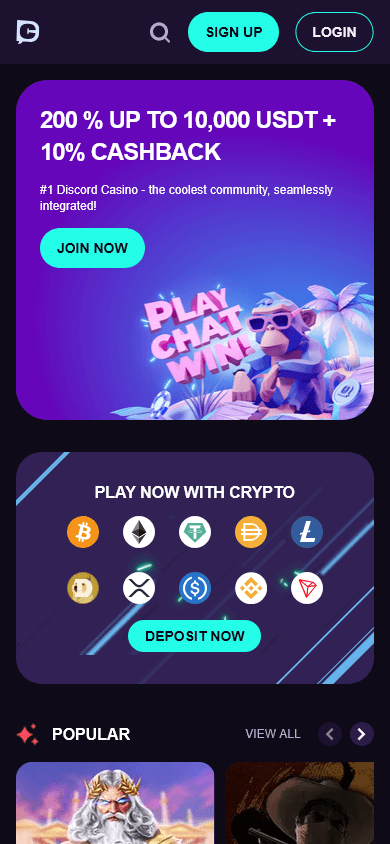 discasino_homepage_mobile