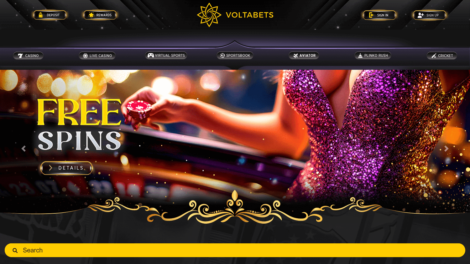 voltabets_casino_game_gallery_desktop