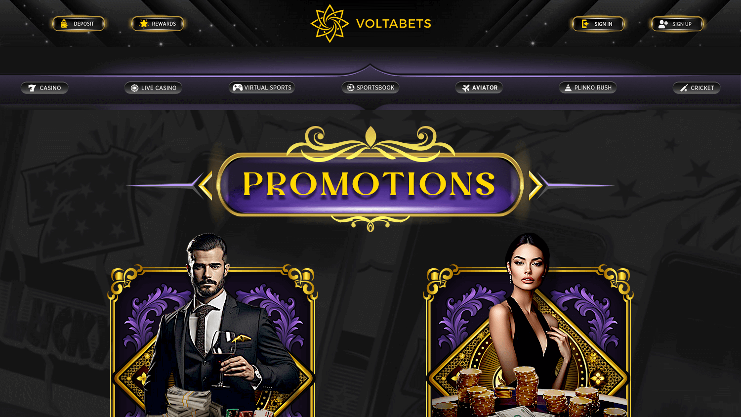 voltabets_casino_promotions_desktop