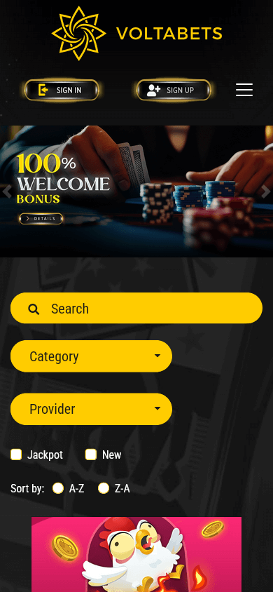 voltabets_casino_game_gallery_mobile