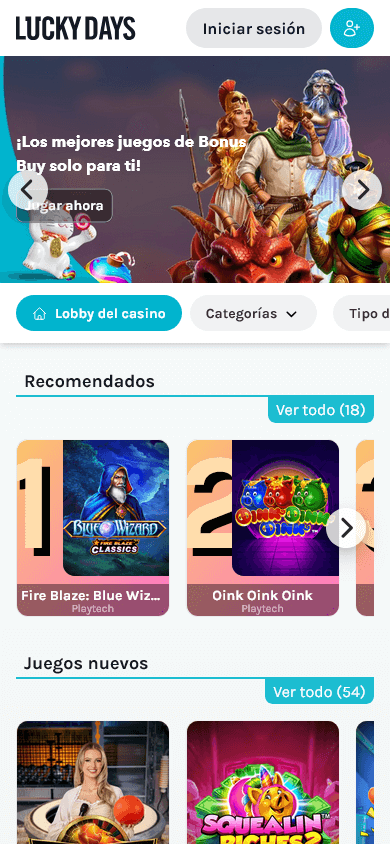 lucky_days_casino_mx_game_gallery_mobile