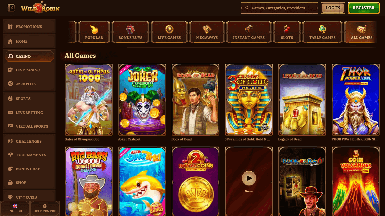 wild_robin_casino_game_gallery_desktop