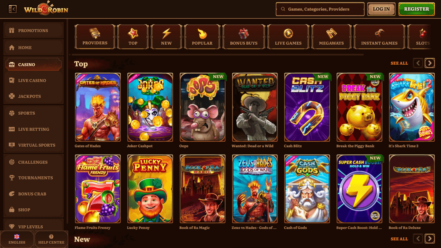 wild_robin_casino_promotions_desktop