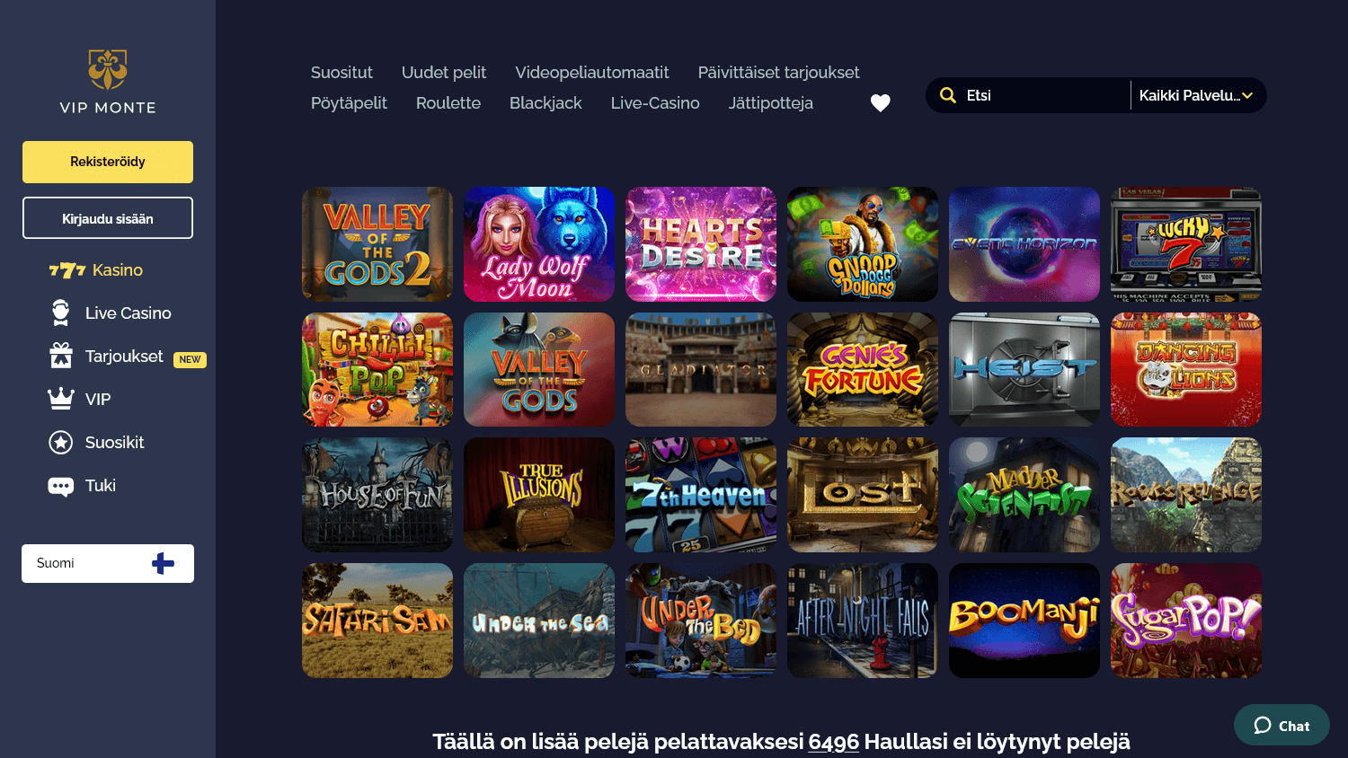 vip_monte_casino_game_gallery_desktop